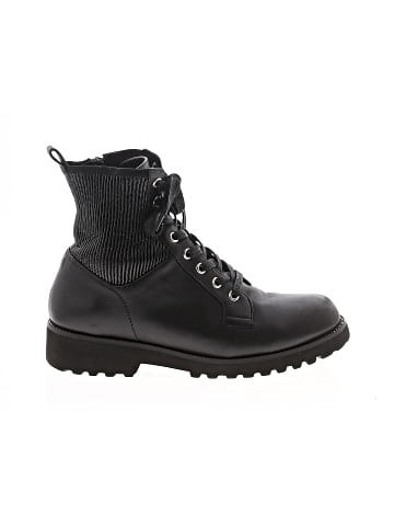 VANELi Ankle Boots (view 1)