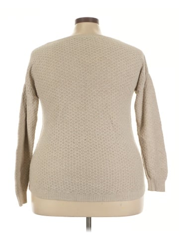 Gap Outlet Pullover Sweater (view 2)