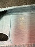 Pro Player Solid Blue Athletic Shorts Size M - photo 3