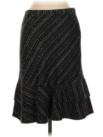 INC International Concepts Formal Skirt (view 1)