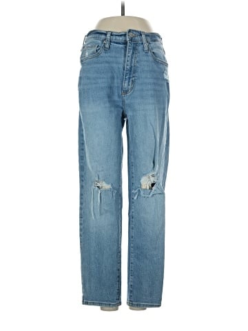 Universal Thread Jeans (view 1)