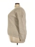 Gap Outlet Tan Pullover Sweater Size XXL - photo 5