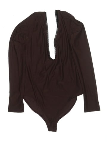 American Threads Bodysuit (view 1)