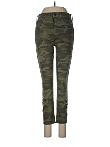 Gap Jeggings (view 1)