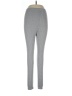 Shein Curve Gray Casual Pants Size 0X - photo 1