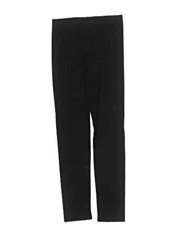 Old Navy Casual Pants (view 2)