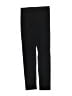Old Navy Solid Black Casual Pants Size 14 - 16 - photo 2
