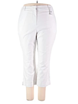 Lane Bryant Casual Pants