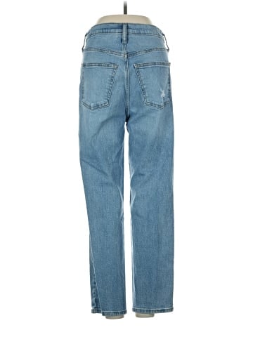 Universal Thread Jeans (view 2)