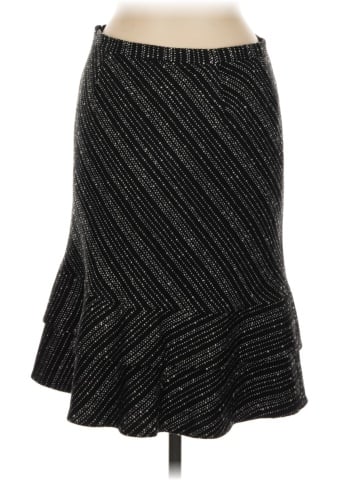INC International Concepts Formal Skirt (view 2)