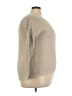 Gap Outlet Tan Pullover Sweater Size XXL - photo 4