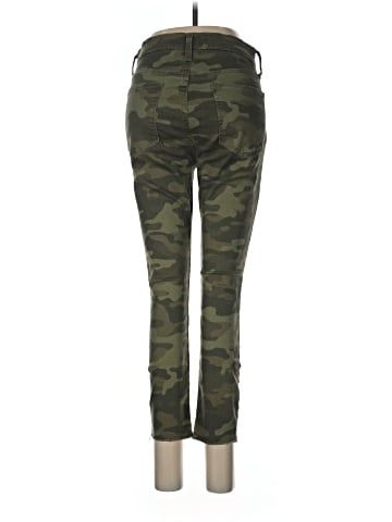 Gap Jeggings (view 2)