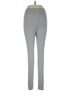 Shein Curve Gray Casual Pants Size 0X - photo 2