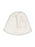 Unbranded Ivory Beanie One size - photo 1