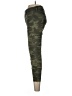 Gap Camo Green Jeggings Size 28 waist (petite) - photo 5