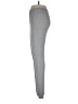 Shein Curve Gray Casual Pants Size 0X - photo 5