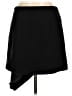 Gap Black Casual Skirt Size 6 - photo 2