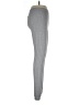 Shein Curve Gray Casual Pants Size 0X - photo 4