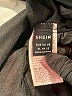 Shein Black Blazer Size XL - photo 6