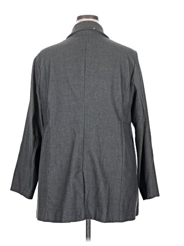 Torrid Blazer (view 2)