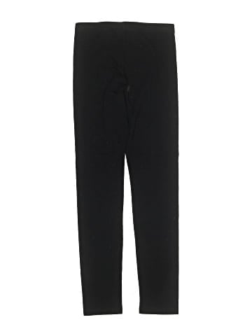 Old Navy Casual Pants (view 1)