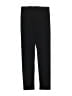 Old Navy Solid Black Casual Pants Size 14 - 16 - photo 1