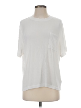 American Eagle Outfitters Short Sleeve T-Shirt (view 1)