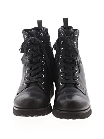VANELi Ankle Boots (view 2)