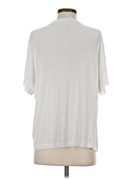 American Eagle Outfitters Short Sleeve T-Shirt (view 2)