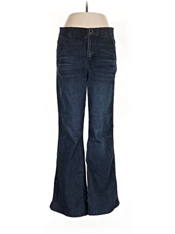 Wit & Wisdom Jeans (view 1)