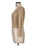Wilfred Tan Cardigan Size M - photo 5