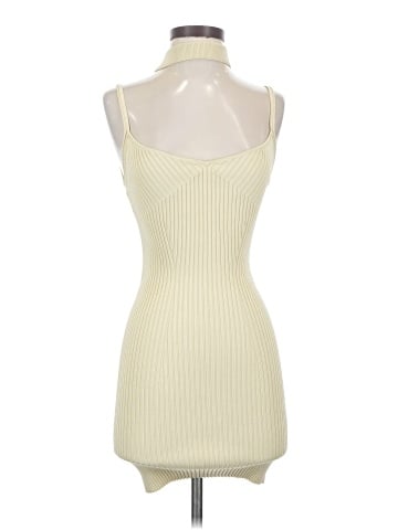 Jonathan Simkhai Casual Dress (view 1)