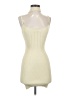 Jonathan Simkhai Ivory Casual Dress Size S - photo 1
