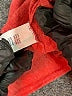 J.Crew Red Pullover Sweater Size XL - photo 8