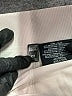 32 Degrees Solid Ivory Active Skort Size XS - photo 3