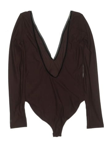 American Threads Bodysuit (view 2)