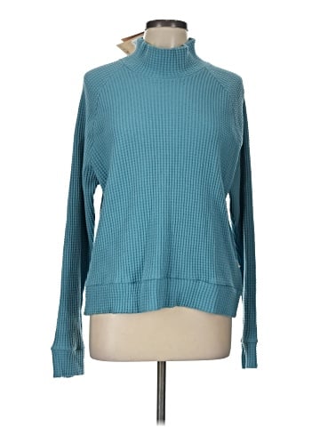 The North Face Turtleneck Sweater (view 1)