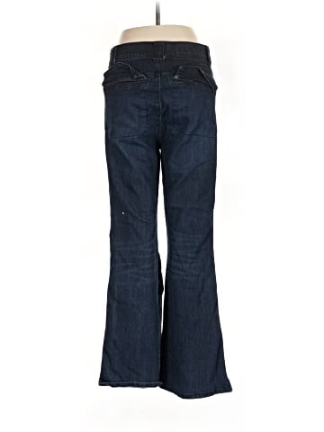 Wit & Wisdom Jeans (view 2)