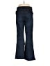 Wit & Wisdom Blue Jeans Size 8 (petite) - photo 2