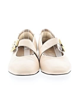 Maeve Flats (view 2)