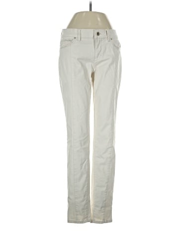 White House Black Market Casual Pants (view 1)