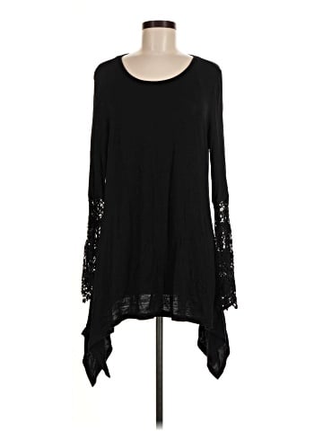 Jodifl Long Sleeve Top (view 1)