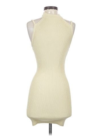 Jonathan Simkhai Casual Dress (view 2)