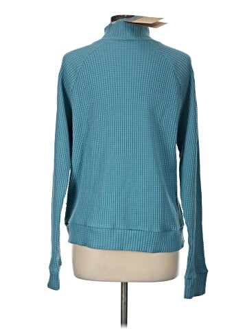 The North Face Turtleneck Sweater (view 2)