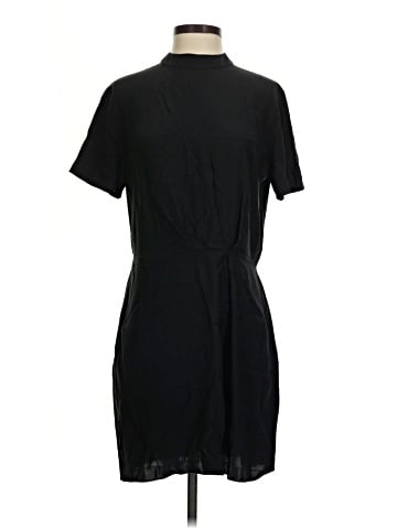 Rag & Bone Casual Dress (view 1)