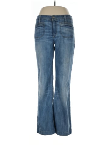 Cambio Jeans (view 1)