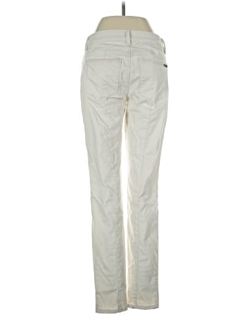 White House Black Market Casual Pants (view 2)