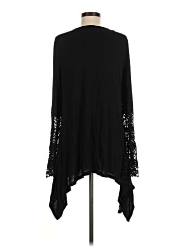 Jodifl Long Sleeve Top (view 2)