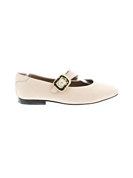 Maeve Flats (view 1)