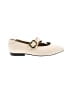 Maeve Ivory Flats Size EU 39 - photo 1